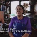 용산-275 이미지