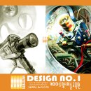 케이-design