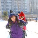 천마산주유소 이미지