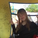 익산역공중화장실 | [대전여행] 대전 오월드 ! 저렴하게 다녀왔네요!!~~