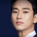 더샵세탁 이미지