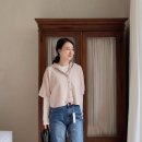 판초