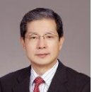 김종태 카카오 검색결과