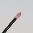 뷰티&슬림 이미지