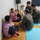 공군제16전투비행단 이미지