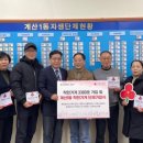 (주)에스제이티 이미지