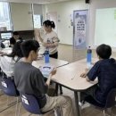 기흥도서관 이미지