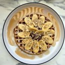 물커피숍 | 엘니도 Brunch El Nido 팔라완 중심가 브런치 맛집 휴양지 여행 낭만 카페 커피숍 내돈내산 추천 후기