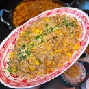 한잔포차 이미지