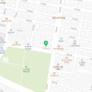 철우경로당 이미지