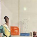 우리 가락 해금 | 🎶2025 생생우리음악축제 후기 – 임지현 &amp; 음악그룹 오롯🍃