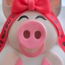 새일약국 이미지