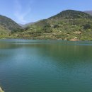 문수리이야기 이미지