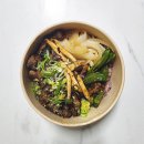 본도시락김해시청점 | 건강하고 맛있는 부원동 도시락 덮밥 맛집 본도시락 김해시청점 후기