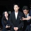 슈가 - 시흥시 비둘기공원7길 46 | 슈가