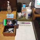 만석상회 이미지