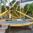 서울어린이대공원동물병원 이미지