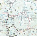 온막리경로당 이미지