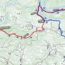 문산1리마을회관 이미지