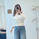 노이(NOI) 이미지