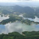 민국농장 이미지