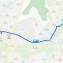 행복환경 | 동탄2 LH 행복주택 38단지 21형 실거주 단점｜관리비 주차 세탁실 교통 인프라 후기