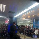 가야2동-11 이미지