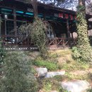 산장농원 이미지