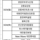 세븐일레븐 중구신흥제일점 네이버블로그