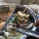 샤브드림 이미지