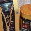 우리인삼사