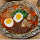 하카다라멘 네이버블로그