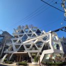 호텔제이엠 이미지