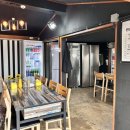 초계명가 이미지