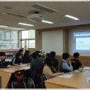 마산삼진고등학교 이미지