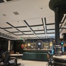 레전드호텔 | 하노이 호안끼엠 더 레전드 호텔 커넥팅룸 숙박 후기 (Tet 기간 가족 숙소)