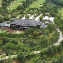 제이레저(주) 티클라우드컨트리클럽 이미지