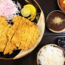 돈바돈가스 이미지