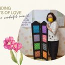 심곡항구 이미지