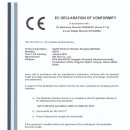 (주)케이에스테크 이미지