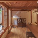 오마이북스테이 이미지