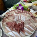 환성상회