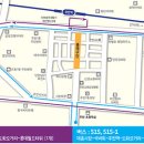 주안문고 이미지