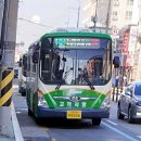 옥계이편한세상_APT 이미지