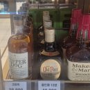 강남역 지하상가 | 리쿼하우스 내돈내산 방문기｜강남역 지하상가 위스키 맛집 발베니·버번 위스키 득템 후기