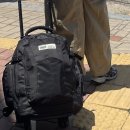 240626 - 27 | 대전 여행 🌀