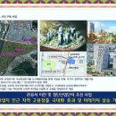 터미널하이퍼