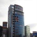 중부엔지니어링(주)