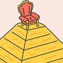 (주)녹색사람들 이미지