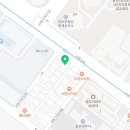 피자헛이촌역점 이미지